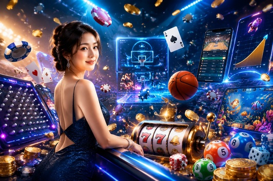 ga8888