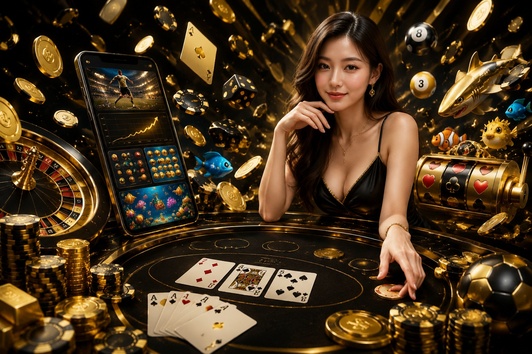 ga8888