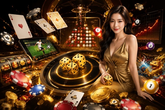 ga8888