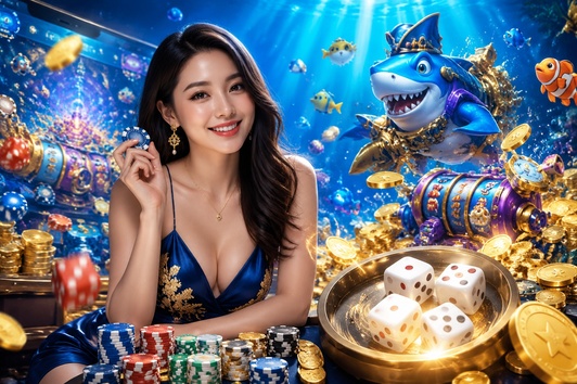 ga8888