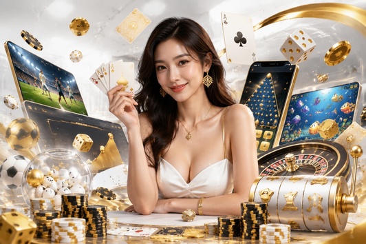 ga8888