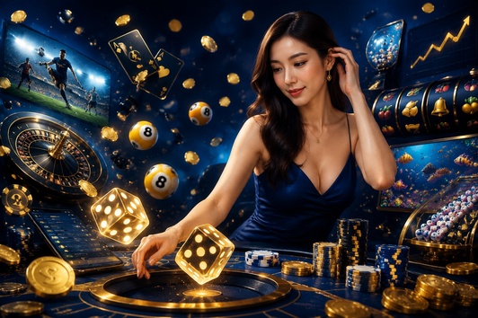 ga8888