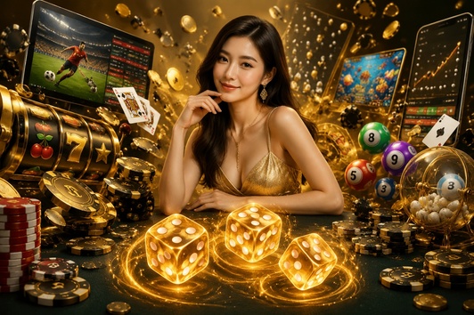ga8888