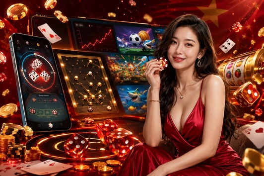 ga8888