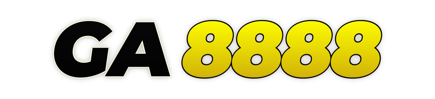 ga8888